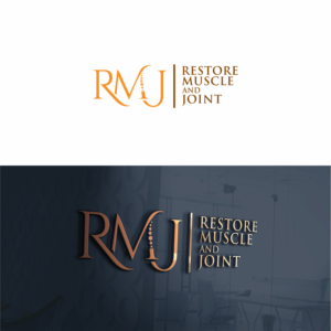 Logo Design by Handi Melandi07 2 for this project | Design: #23262077