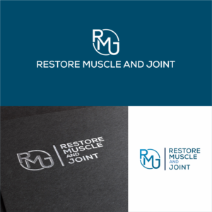 Logo Design by Handi Melandi07 2 for this project | Design: #23262082