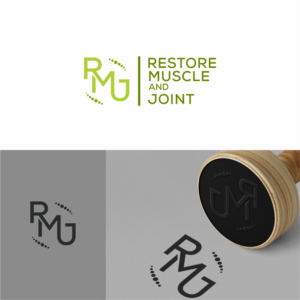 Logo Design by Handi Melandi07 2 for this project | Design: #23262083