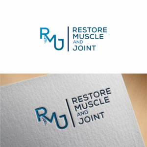 Logo Design by Handi Melandi07 2 for this project | Design: #23262095
