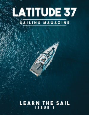 Magazin-Design von Andre Samuels für dieses Projekt | Design: #23272661