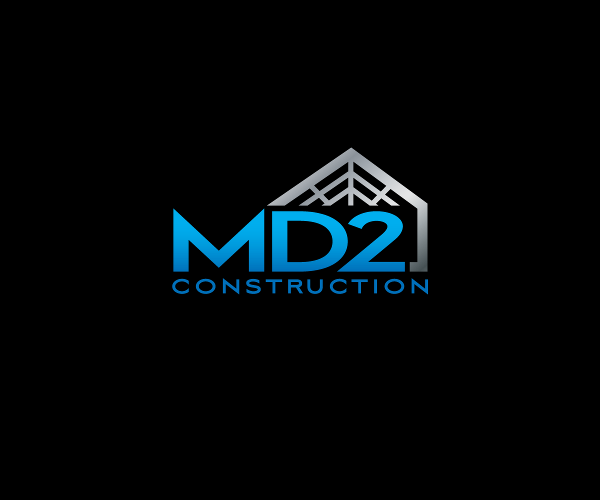 Logo Design by Buck Tornado for this project | Design #23255481