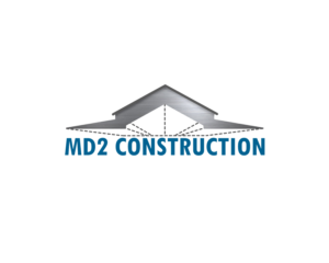 Logo Design by nouarbiti