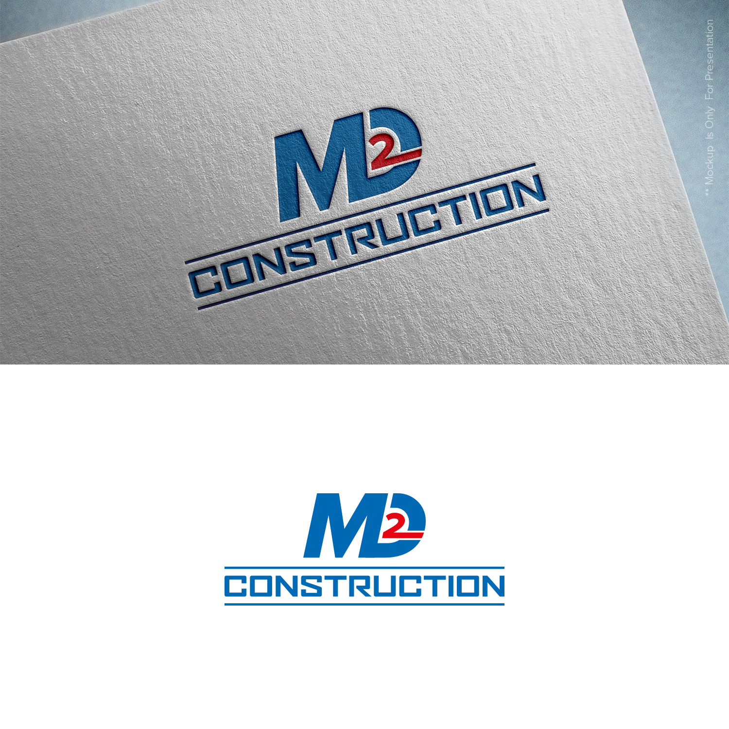 Logo Design by designbysy for this project | Design #23248123