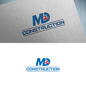 Logo Design by sez_inn for this project | Design #23248123