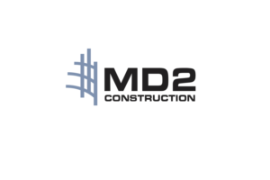Logo Design by ivo_i_ivanov for this project | Design: #23245349