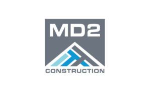 Logo Design by ivo_i_ivanov for this project | Design: #23245441