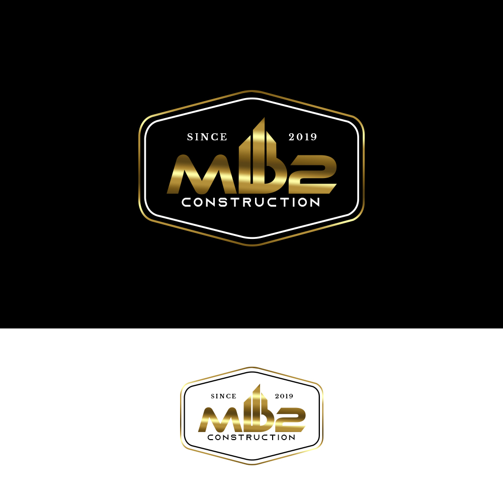 Logo Design by PsyPen for this project | Design #23244333