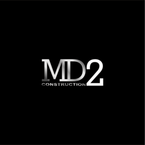 Logo Design by adie_78 for this project | Design: #23261404