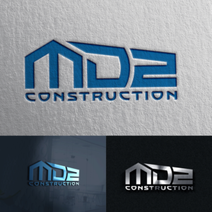 Logo Design by CreativeSrabon for this project | Design: #23245432