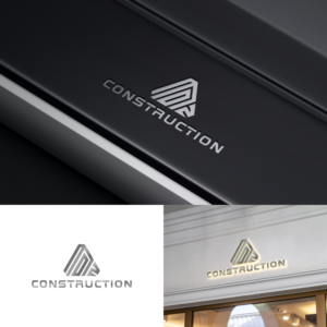 Logo Design by aqilazhifara for this project | Design: #23251067