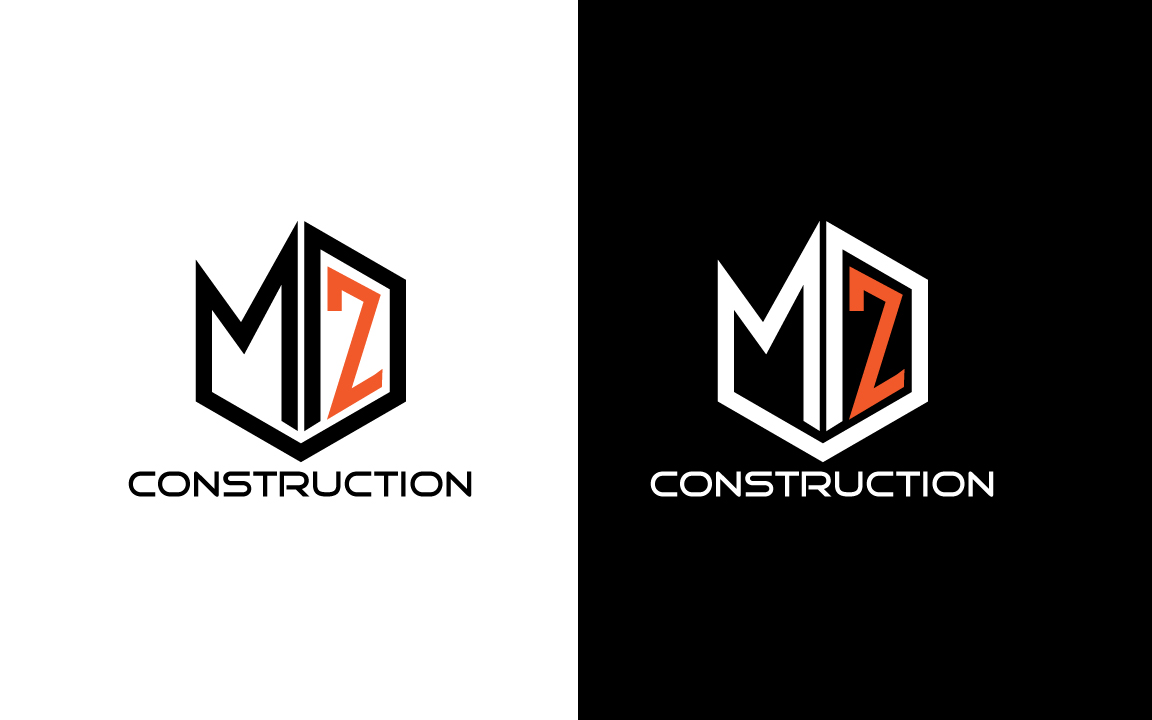 Logo Design by GODDREAMCREATION for this project | Design #23251678
