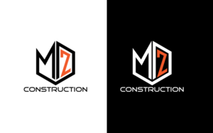 Logo Design by GODDREAMCREATION for this project | Design: #23251678