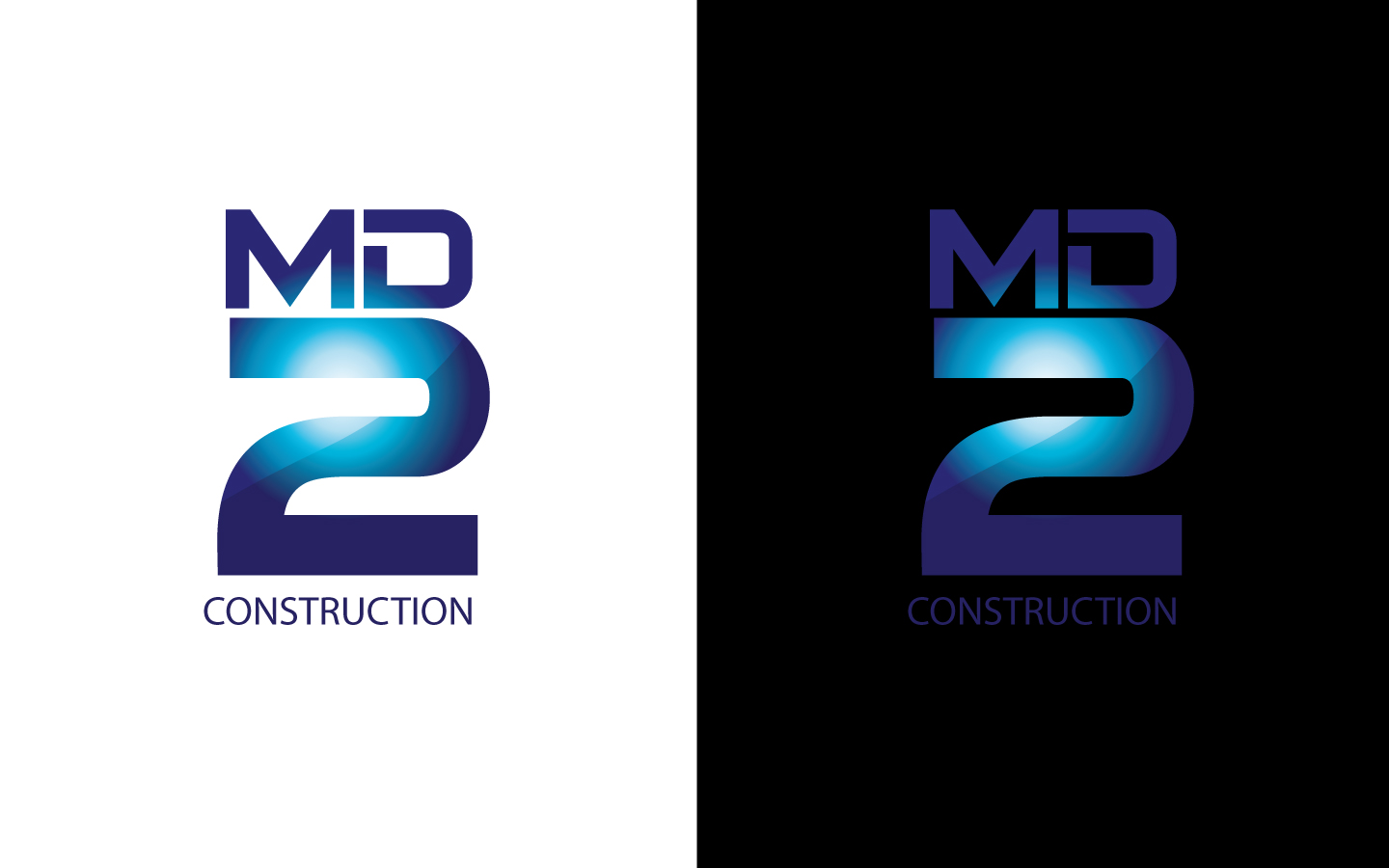 Logo Design by GODDREAMCREATION for this project | Design #23251679