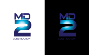 Logo Design by GODDREAMCREATION for this project | Design: #23251679