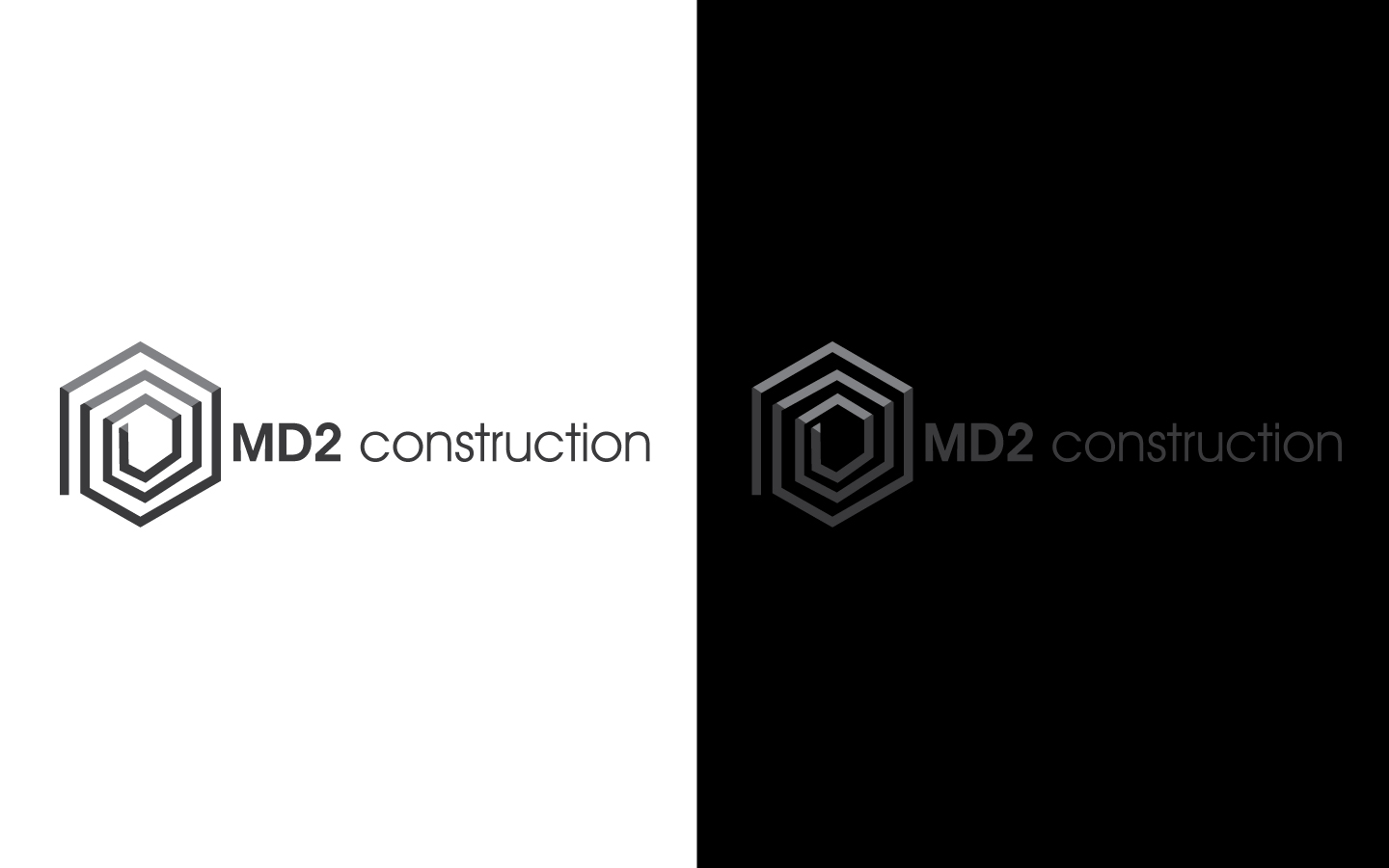 Logo Design by GODDREAMCREATION for this project | Design #23251680