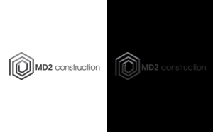 Logo Design by GODDREAMCREATION for this project | Design: #23251680