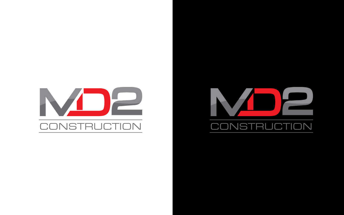 Logo Design by GODDREAMCREATION for this project | Design #23251681