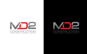 Logo Design by GODDREAMCREATION for this project | Design: #23251681