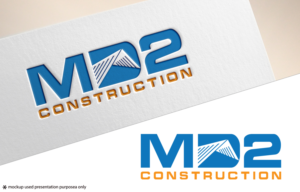 Logo Design by Rubia@ for this project | Design: #23250711