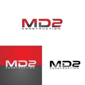 Logo Design by IdentsArt for this project | Design: #23246869