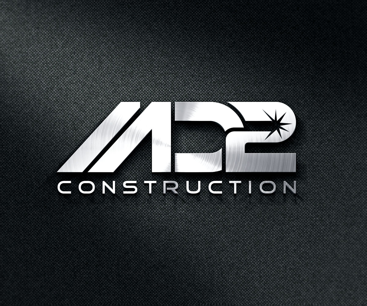 Logo Design by Ankita B for this project | Design #23246130