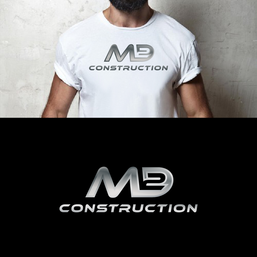 Logo Design by CreativeBaba for this project | Design #23247397