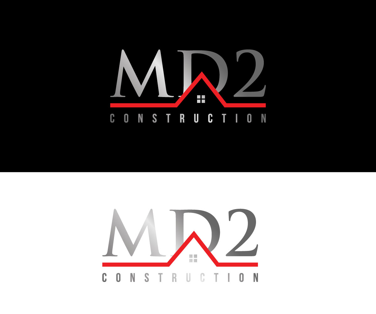 Logo Design by bestgraphics42 2 for this project | Design: #23276565
