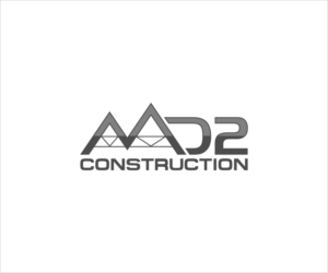 Logo Design by BNdesigner