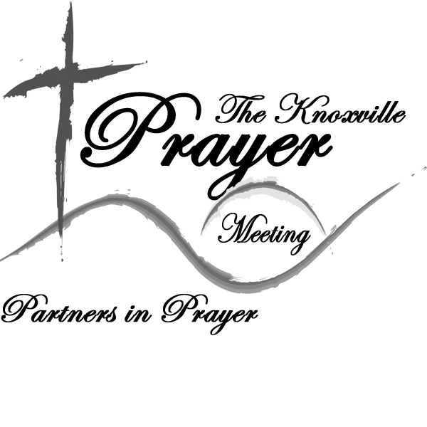 Logo Design by Pirate for this project | Design #714635