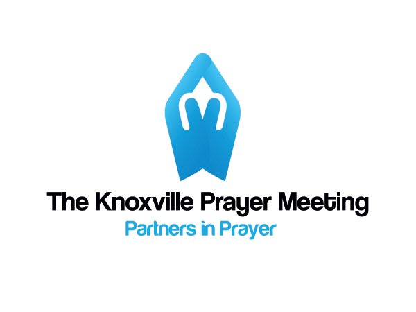 Logo Design by brigittenieberl for this project | Design #728151
