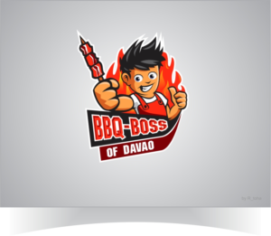 Logo Design by r-toha for this project | Design #23263766