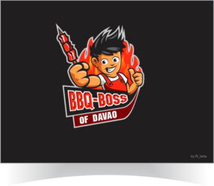 Logo Design by r-toha for this project | Design: #23263767