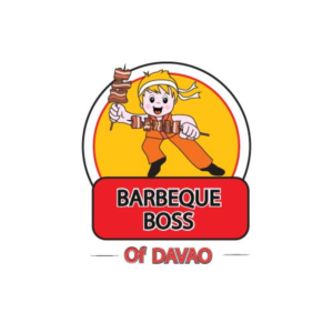 Logo Design by Archaeologo