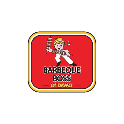 Logo Design by Archaeologo for this project | Design #23265409