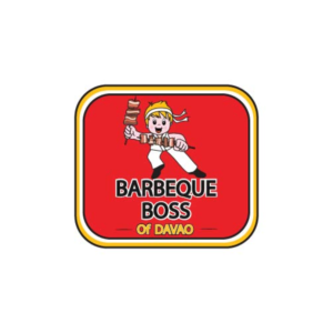 Logo Design by Archaeologo for this project | Design: #23265409