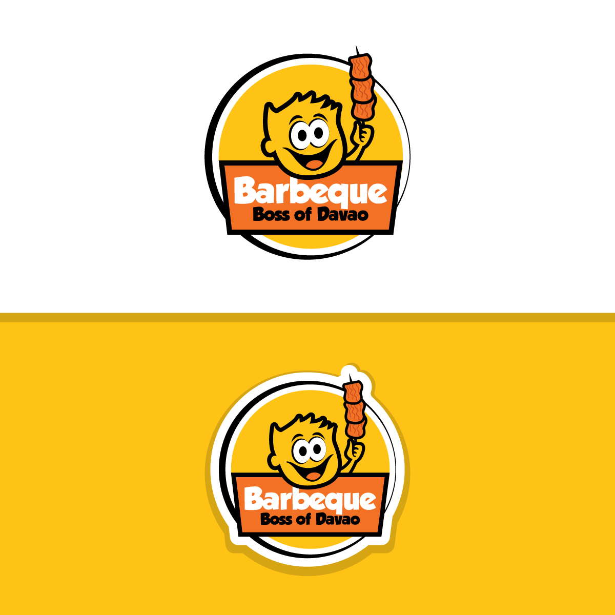 Logo Design by Graphic Bricks for this project | Design #23246594