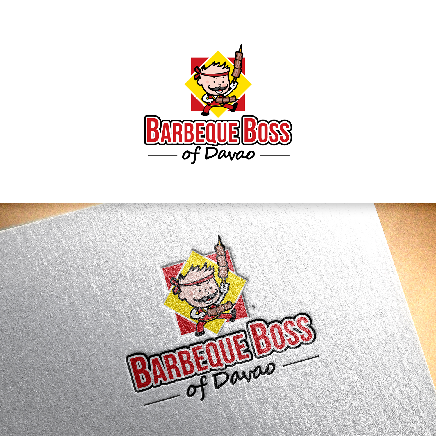 Logo Design by Maxo-Biz for this project | Design: #23247391