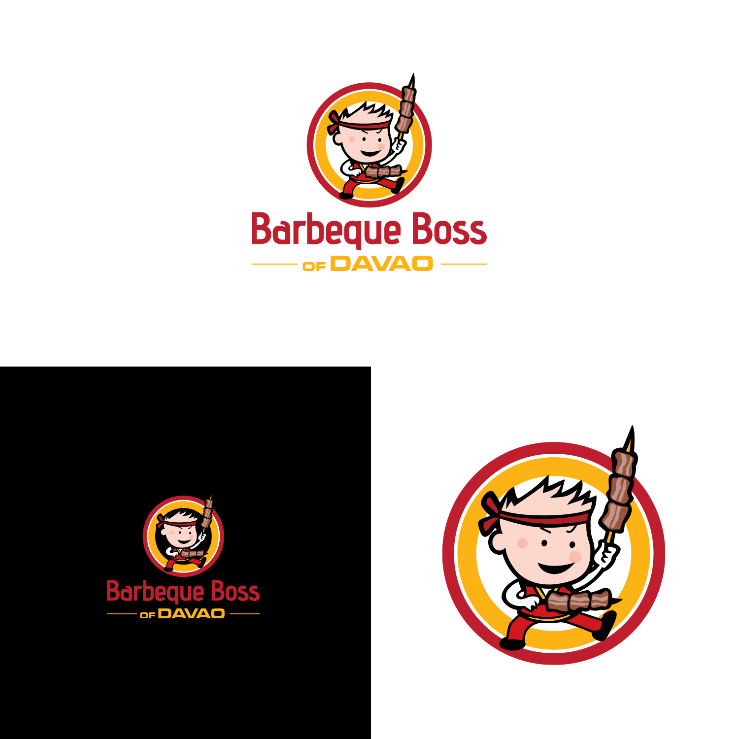 Logo Design by Maxo-Biz for this project | Design #23247394