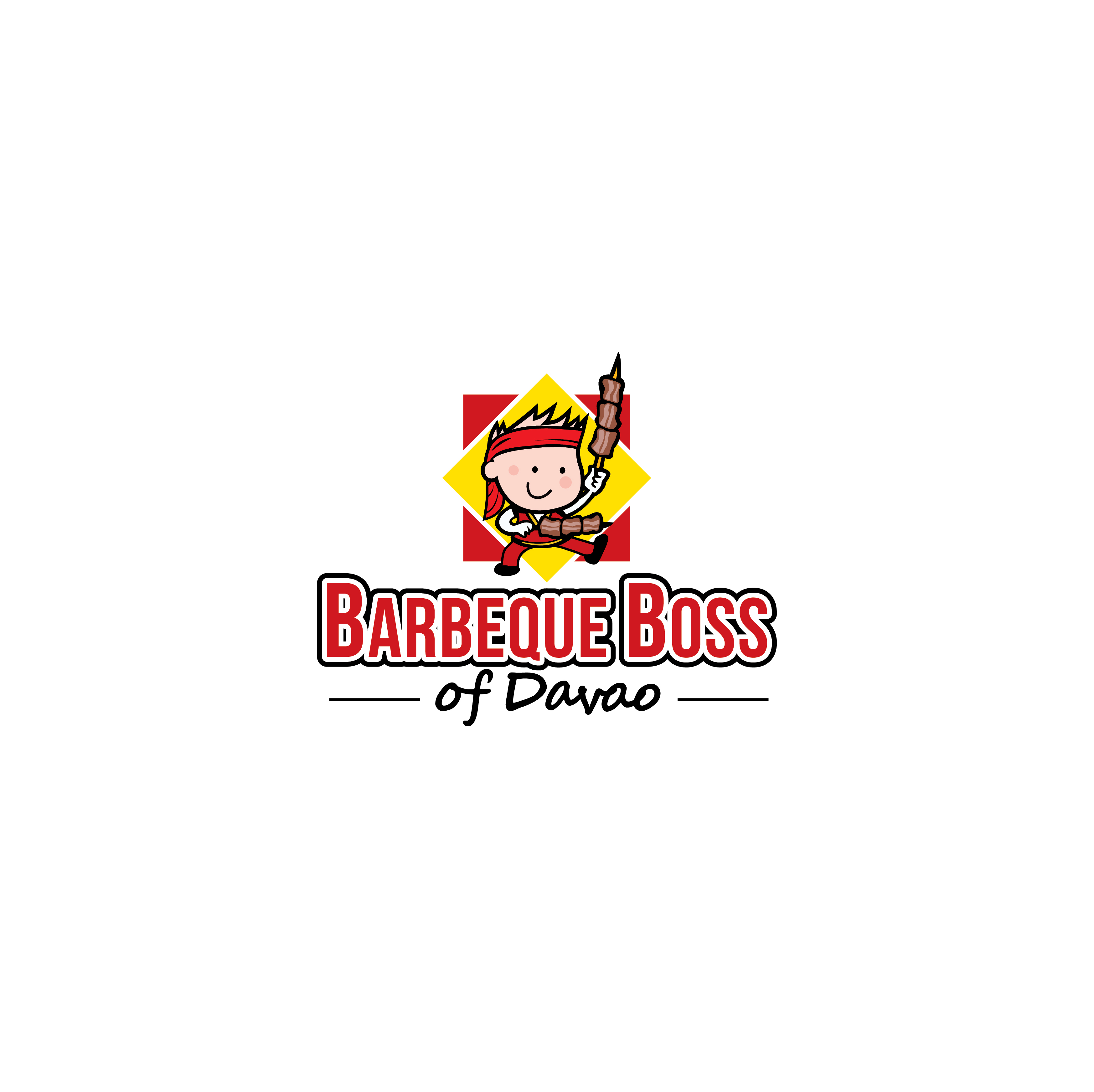Logo Design by Maxo-Biz for this project | Design #23271995