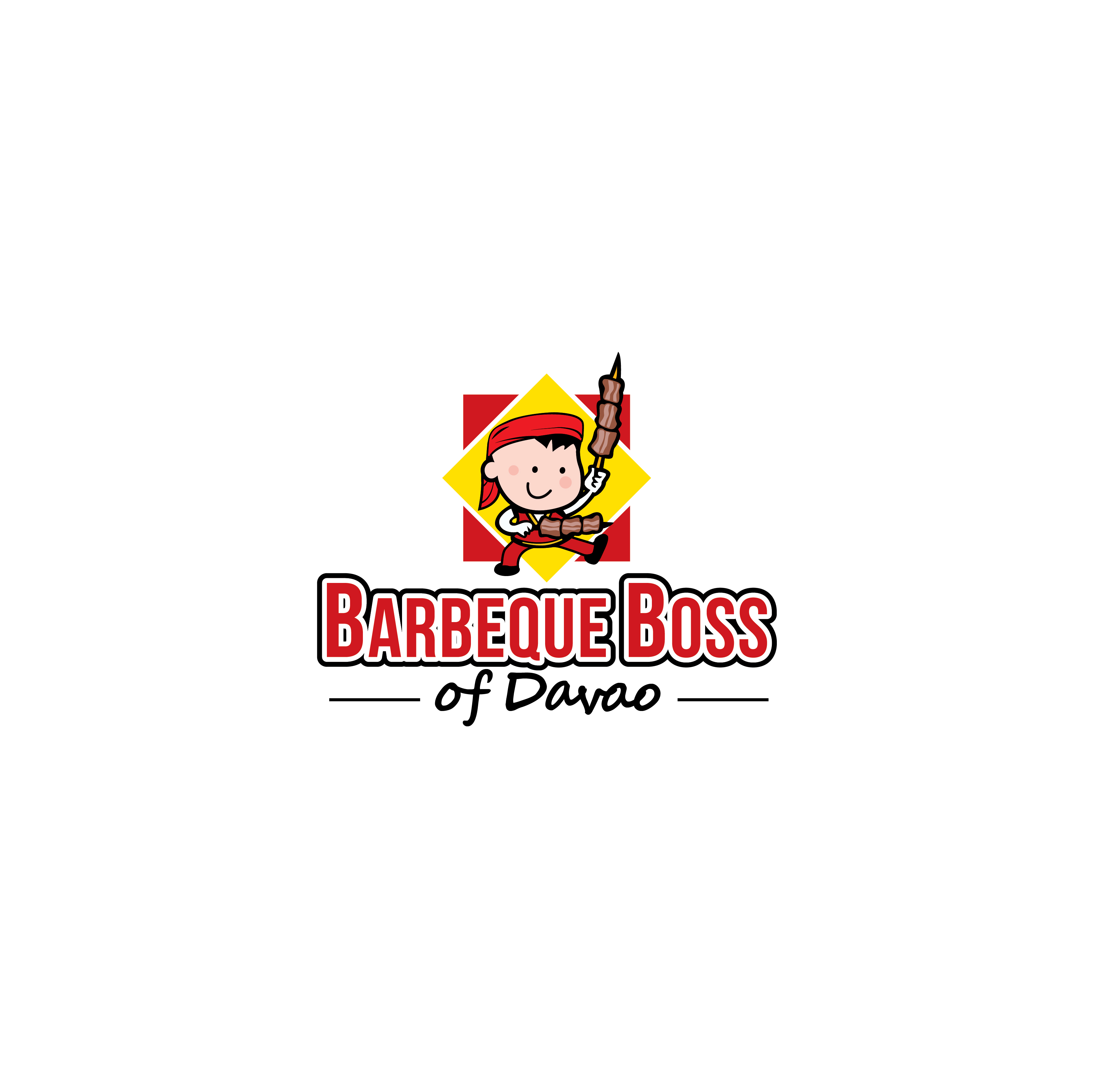 Logo Design by Maxo-Biz for this project | Design #23271998