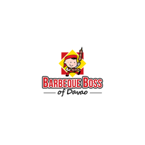Logo Design by Maxo-Biz for this project | Design: #23271998