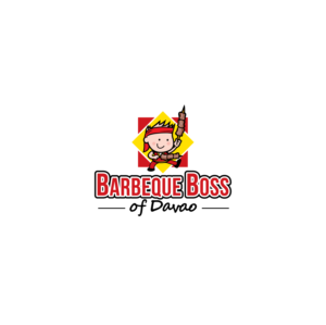 Logo Design by Maxo-Biz for this project | Design: #23278578