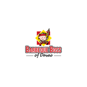 Logo Design by Maxo-Biz for this project | Design: #23278580