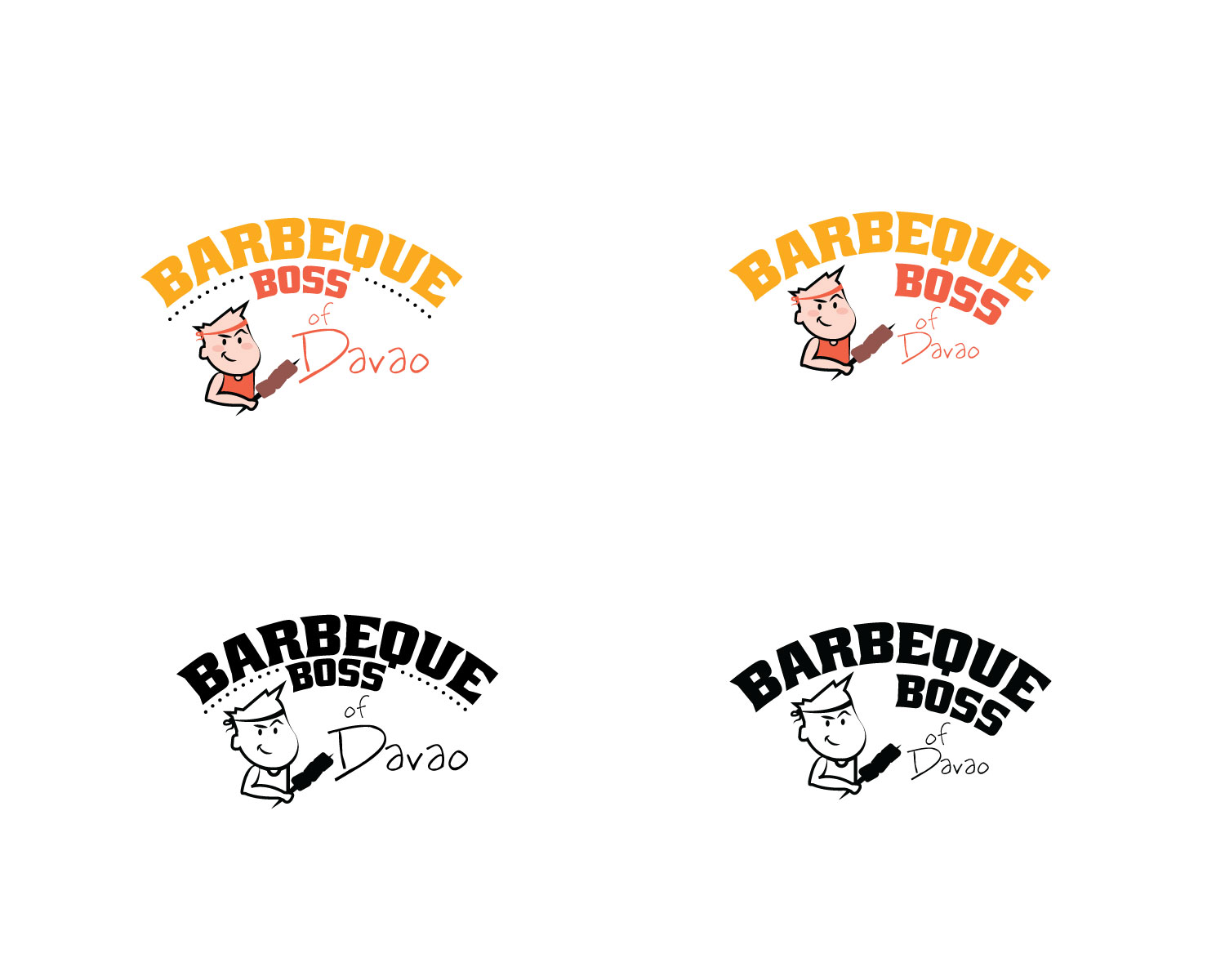 Logo Design by titanium wings for this project | Design #23248686