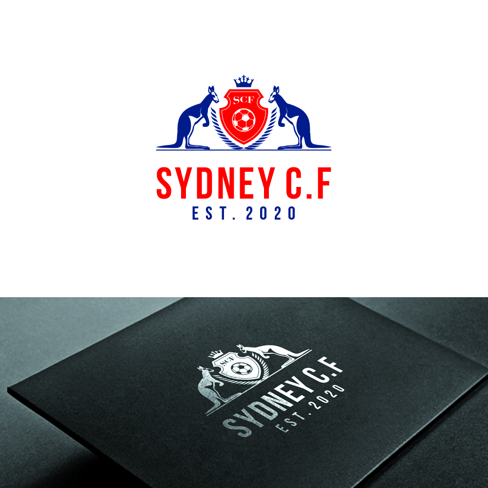 Design de Logo par KreAnts pour ce projet | Design #23250253