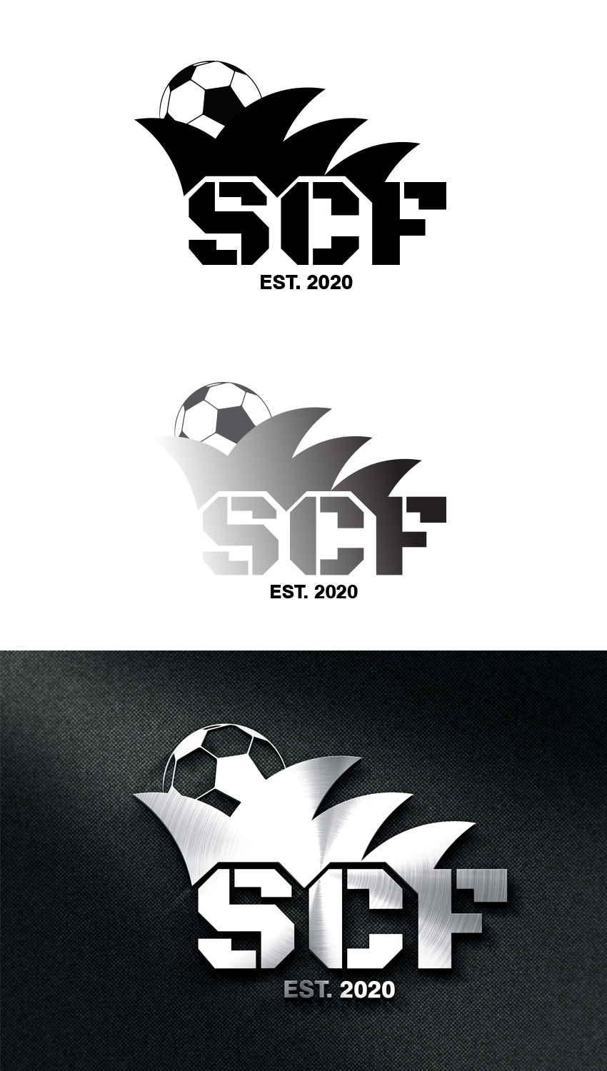Logo Design by uk for this project | Design #23248703