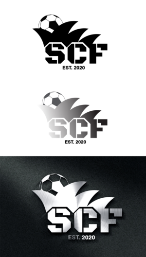 Design de Logo par uk pour ce projet | Design #23248703