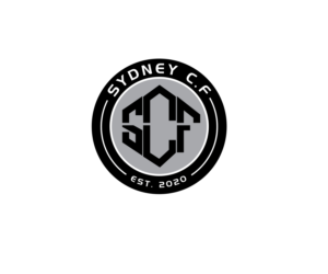 Logo Design by renderman