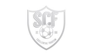 Logo Design by trufya for this project | Design: #23256251